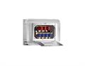 TECO - COLLETTORE K4.3_D03 FASTEC_13 - Multi Interc. 4+3 VIE