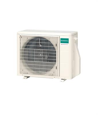 GENERAL - R32 - U.E. Serie KETA 12000 BTU       AOHG12KETA