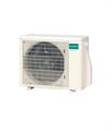 GENERAL - R32 - U.E. Serie KETA 12000 BTU       AOHG12KETA