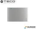 Placca TECO D03 - K4.3   SATINATA   (230x140)