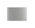 Placca TECO D03 - K4.3   SATINATA   (230x140)
