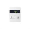 RINNAI - COMANDO Remoto Standard Serie N e A