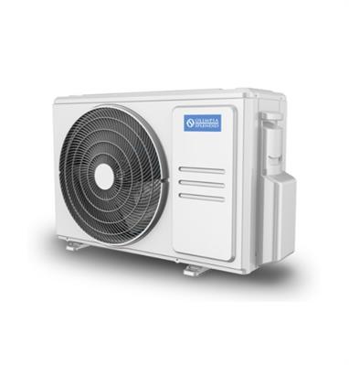 OLIMPIA - R32 - U.E. Commerciale NEXYA S6 24000 Btu Inverter