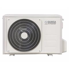 OLIMPIA - R32 - U.E. MULTI 2 Att. 4,00 Kw Inverter  CEMYH14EI
