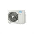 OLIMPIA - R32 - U.E. MULTI WHR 4 Att. 8,00 Kw NEXYA S5_Wall Inv.