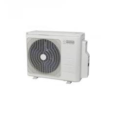 OLIMPIA - R32 - U.E. NEXYA S4 12000 Btu Inverter