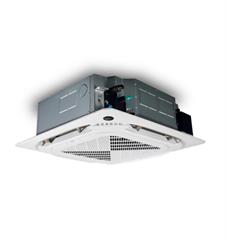 OLIMPIA - R32 - U.I. CASSETTA 4 Vie 36000 Btu NEXYA S5 Inver.Infr.