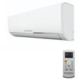 OLIMPIA - R32 - U.I. Parete NEXYA__S4 Wi-Fi 12000 Btu Inverter