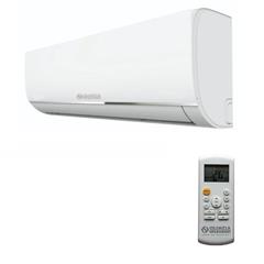 OLIMPIA - R32 - U.I. Parete NEXYA__S4 Wi-Fi 18000 Btu Inverter