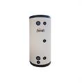 FERROLI - EcoPUFFER HY 50 lt      (Volano Termico per PDC)