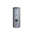 FERROLI - EcoPUFFER HY 50 lt      (Volano Termico per PDC)