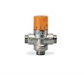 RIVER - MiX TERMOSTATICO SOLARE D. 3/4 MMM  MINIECO