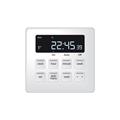 RINNAI - KIT Ricircolo UNIVERSALE C/Timer