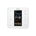 RINNAI - Caldaia Condens. MOMIJI 24 Kw mtn Wi-Fi C/Sdoppiato 80/80