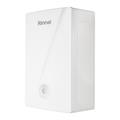 RINNAI - Caldaia Condens. MOMIJI 29 Kw gpl Wi-Fi C/Sdoppiato 80/80