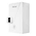 RINNAI - Caldaia Condens. MOMIJI 29 Kw mtn Wi-Fi C/Sdoppiato 80/80