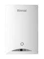 RINNAI - Caldaia Condensazione ZEN 24 Kw  mtn   Wi-Fi Incluso