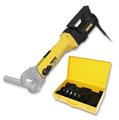 REMS - PRESSATRICE Power Press SE Basic-Pack [XL-BOX] 572113 R220