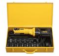 REMS - PRESSATRICE Power Press SE Basic-Pack [XL-BOX] 572113 R220