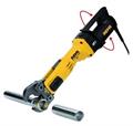REMS - PRESSATRICE Power Press SE Basic-Pack [XL-BOX] 572113 R220