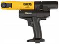 REMS - PRESSATRICE Batt. Mini-Press ACC C/Ganasce TH 16-20-26 578X11