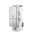 ***RINNAI - DEMAND DUO - Modulo 500 LT MTN (28lt) C/Mix Term.(48min.
