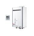 ***F.P.*** RINNAI - Infinity - 11 LT ESTERNO gpl