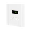 RINNAI - Infinity - 14 LT INTERNO gpl