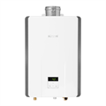 RINNAI - Infinity - 14 LT INTERNO mtn