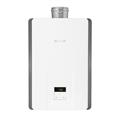 RINNAI - Infinity - 17 LT INTERNO mtn