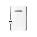 RINNAI - One - 11 LT ESTERNO mtn New