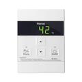 RINNAI - Infinity - 14 LT ESTERNO gpl New