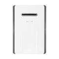 RINNAI - Infinity - 17 LT ESTERNO mtn New