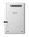 RINNAI - Infinity - Condensazione - 20 LT ESTERNO gpl