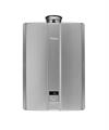 RINNAI - Infinity - Condensazione - 32 LT INTERNO mtn