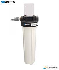 WATTS - Anticalcare ONE FLOW - 38 l/min D.3/4   OFTRWH