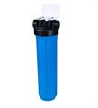 WATTS - Anticalcare ONE FLOW - 23 l/min D.3/4  OFTRWH-R