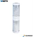 WATTS - CARTUCCIA Ricarica ONE FLOW 23 l/min (2 ANNI)