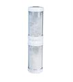 WATTS - CARTUCCIA Ricarica ONE FLOW 23 l/min (2 ANNI)
