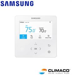 SAMSUNG - NEW Comando a FILO Advance (Cass. e Canalizz. COMMERC)