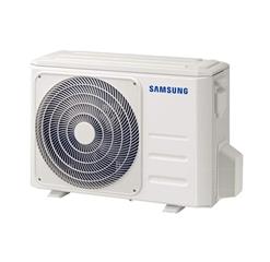 SAMSUNG - U.E. New AR35 18000 BTU Inverter   AR40H18C1AMXEU