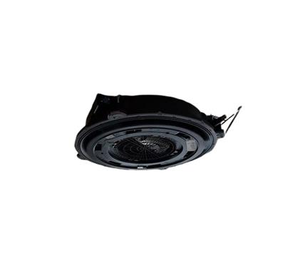 SAMSUNG - U.I. Cassetta 360° STD Pot. 7,1 Kw [S/Pannello e S/Com.]