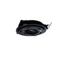 SAMSUNG - U.I. Cassetta 360° STD Pot. 7,1 Kw [S/Pannello e S/Com.]