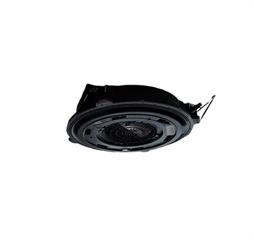 SAMSUNG - U.I. Cassetta 360° STD Pot. 12,0 Kw[S/Pannello e S/Com.]