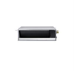 SAMSUNG - U.I. CANALIZZATA STD Pot. 10,0 Kw [MEDIA Prev.] S/Com.