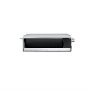 SAMSUNG - U.I. CANALIZZATA STD Pot. 12,0 Kw [MEDIA Prev.] S/Com.