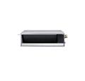 SAMSUNG - U.I. CANALIZZATA STD Pot. 12,0 Kw [MEDIA Prev.] S/Com.