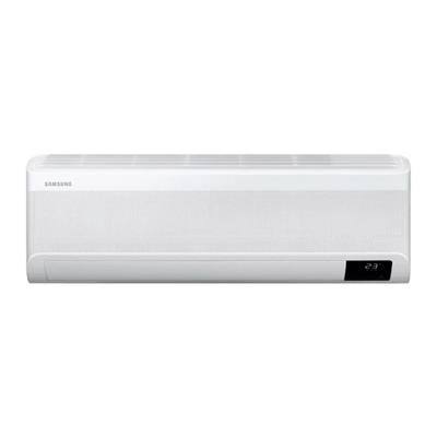 SAMSUNG - U.I. PARETE WindFREE Avant_S2 12000 BTU Wi-Fi