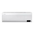 SAMSUNG - U.I. PARETE WindFREE Avant_S2 12000 BTU Wi-Fi