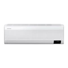 SAMSUNG - U.I. PARETE WindFREE Avant_S2 18000 BTU Wi-Fi